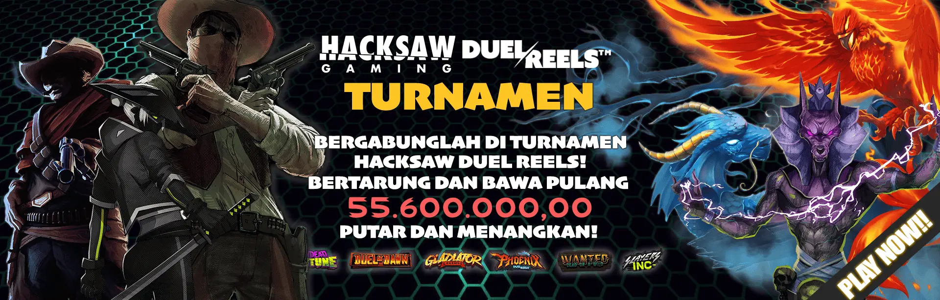Taksislot Desktop