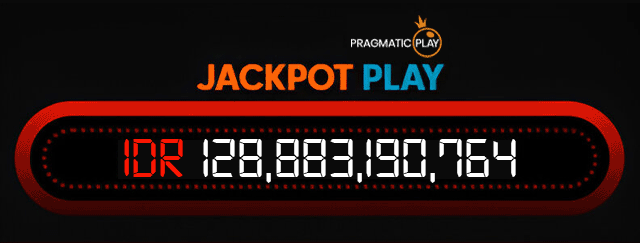 Jackpot Mobile Taksislot