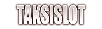 TAKSISLOT